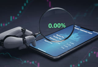 Configurazione della strategia — gestisci il tuo metodo di trading su CardinQuota
