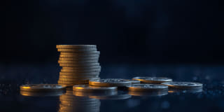 Informazioni trasparenti e comprensibili sulla piattaforma di trading CardinQuota